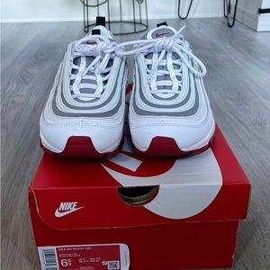 Air max 97
